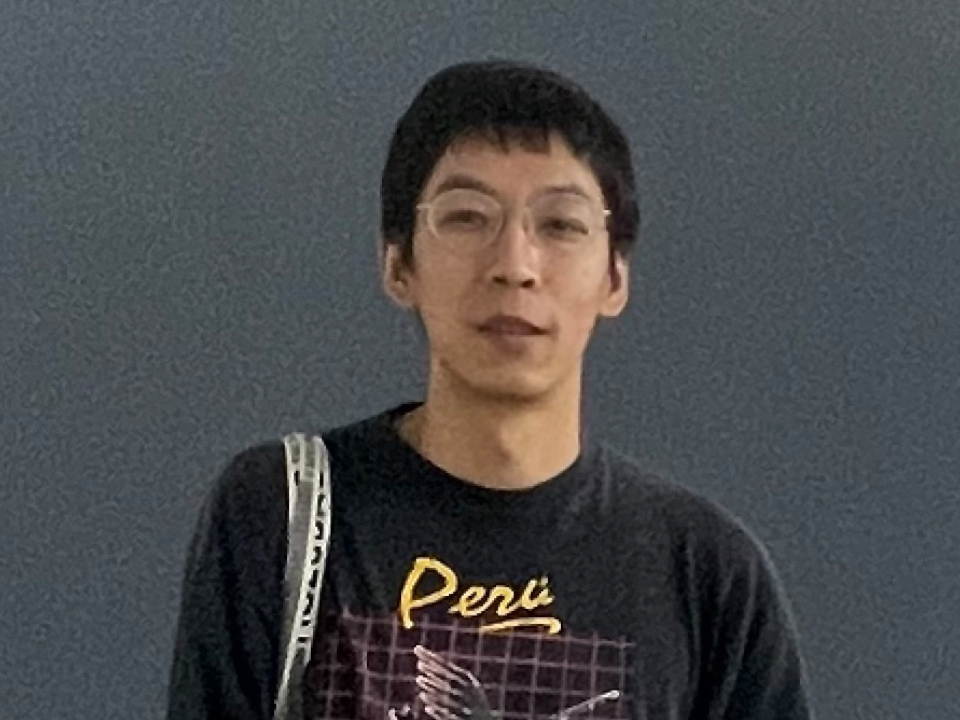 profile-image